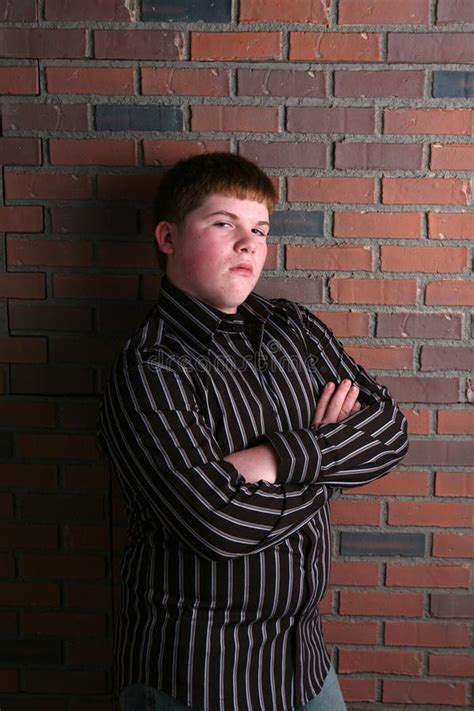 3,132 Chubby Teenager Stock Photos and High